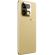 Realme 16 Pro+ 5G, 12GB, 512GB, Master Gold изображение 7