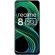 Realme 8 5G, Supersonic Blue на супер цени
