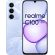 Realme C100 5G, 4GB, 128GB, Blooming Purple на супер цени