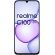 Realme C100 5G, 4GB, 128GB, Blooming Purple изображение 2