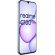 Realme C100 5G, 4GB, 128GB, Blooming Purple изображение 3