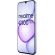 Realme C100 5G, 4GB, 128GB, Blooming Purple изображение 4