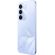Realme C100 5G, 4GB, 128GB, Blooming Purple изображение 6
