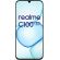 Realme C100 5G, 4GB, 128GB, Sprouting Green изображение 2