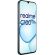Realme C100 5G, 4GB, 128GB, Sprouting Green изображение 3