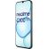 Realme C100 5G, 4GB, 128GB, Sprouting Green изображение 4