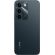 Realme C100 5G, 4GB, 128GB, Sprouting Green изображение 5