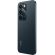 Realme C100 5G, 4GB, 128GB, Sprouting Green изображение 6