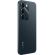 Realme C100 5G, 4GB, 128GB, Sprouting Green изображение 7