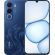 Realme C100x, 4GB, 256GB, Deepblue Tides на супер цени