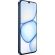Realme C100x, 4GB, 256GB, Deepblue Tides изображение 2