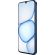 Realme C100x, 4GB, 256GB, Deepblue Tides изображение 3