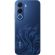 Realme C100x, 4GB, 256GB, Deepblue Tides изображение 4