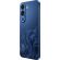 Realme C100x, 4GB, 256GB, Deepblue Tides изображение 5