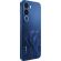 Realme C100x, 4GB, 256GB, Deepblue Tides изображение 6
