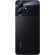 Realme C51, 4GB, 128GB, Carbon Black изображение 3