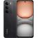 Realme C75, 8GB, 256GB, Storm Black на супер цени