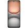 Realme C75, 8GB, 256GB, Storm Black изображение 2