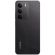 Realme C75, 8GB, 256GB, Storm Black изображение 4