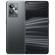 Realme GT 2 Pro, 12GB, 256GB, Steel Black на супер цени