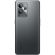 Realme GT 2 Pro, 12GB, 256GB, Steel Black изображение 3