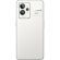 Realme GT 2 Pro, 12GB, 256GB, Paper White - нарушена опаковка изображение 4
