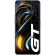 Realme GT 5G, 12GB, 256GB, Racing Yellow на супер цени