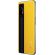 Realme GT 5G, 12GB, 256GB, Racing Yellow изображение 4