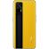 Realme GT 5G, 12GB, 256GB, Racing Yellow изображение 5