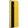 Realme GT 5G, 12GB, 256GB, Racing Yellow изображение 6