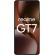 Realme GT 7, 12GB, 512GB, IceSense Black изображение 2