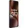 Realme GT 7, 12GB, 512GB, IceSense Black изображение 3