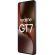 Realme GT 7, 12GB, 512GB, IceSense Black изображение 4