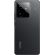 Realme GT 7, 12GB, 512GB, IceSense Black изображение 5