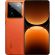 Realme GT 7 Pro, 12GB, 512GB, Mars Orange на супер цени