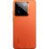Realme GT 7 Pro, 12GB, 512GB, Mars Orange изображение 3