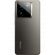 Realme GT 7 Pro, 12GB, 512GB, Galaxy Grey изображение 3