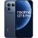 Realme GT 8 Pro, 16GB, 512GB, Urban Blue на супер цени