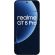 Realme GT 8 Pro, 16GB, 512GB, Urban Blue изображение 2