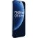 Realme GT 8 Pro, 16GB, 512GB, Urban Blue изображение 3