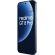 Realme GT 8 Pro, 16GB, 512GB, Urban Blue изображение 4