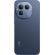 Realme GT 8 Pro, 16GB, 512GB, Urban Blue изображение 5