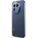 Realme GT 8 Pro, 16GB, 512GB, Urban Blue изображение 6
