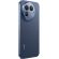 Realme GT 8 Pro, 16GB, 512GB, Urban Blue изображение 7