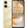 Realme Note 70T, 4GB, 128GB, Gold на супер цени