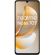 Realme Note 70T, 4GB, 128GB, Gold изображение 2