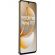 Realme Note 70T, 4GB, 128GB, Gold изображение 3
