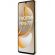 Realme Note 70T, 4GB, 128GB, Gold изображение 4
