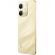 Realme Note 70T, 4GB, 128GB, Gold изображение 6