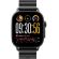 Realme Watch 5, 46 мм, черен на супер цени